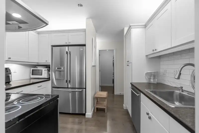 109 10160 RYAN ROAD - photo 1 of 31
