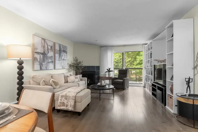 109 10160 RYAN ROAD - photo 2 of 31