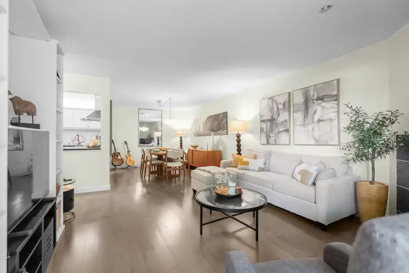 109 10160 RYAN ROAD - photo 3 of 31