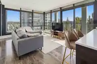 703 2378 ALPHA AVENUE - thumbnail 14