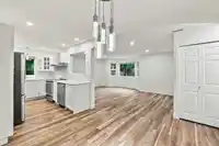13150 ALOUETTE ROAD - thumbnail 11
