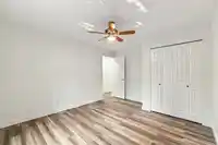 13150 ALOUETTE ROAD - thumbnail 14