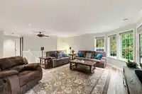 13150 ALOUETTE ROAD - thumbnail 21