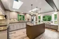 13150 ALOUETTE ROAD - thumbnail 24