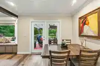 13150 ALOUETTE ROAD - thumbnail 25