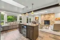 13150 ALOUETTE ROAD - thumbnail 28