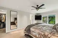 13150 ALOUETTE ROAD - thumbnail 29
