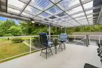 13150 ALOUETTE ROAD - thumbnail 40