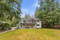 13150 ALOUETTE ROAD - thumbnail 5