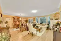 403 9119 154 STREET - thumbnail 3