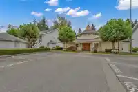403 9119 154 STREET - thumbnail 34