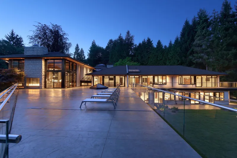 1243 CHARTWELL PLACE - photo 1 of 25