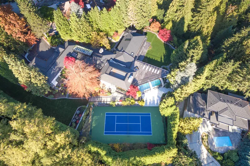 1243 CHARTWELL PLACE - photo 2 of 25