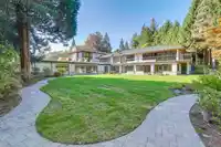1243 CHARTWELL PLACE - thumbnail 15