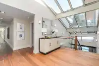 1243 CHARTWELL PLACE - thumbnail 17