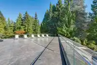1243 CHARTWELL PLACE - thumbnail 19