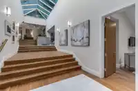 1243 CHARTWELL PLACE - thumbnail 22