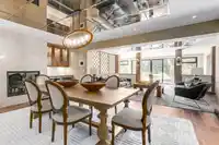 1243 CHARTWELL PLACE - thumbnail 26