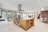 1243 CHARTWELL PLACE - thumbnail 4