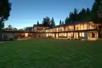 1243 CHARTWELL PLACE - thumbnail 31