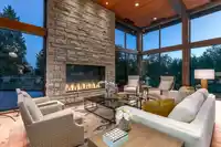 1243 CHARTWELL PLACE - thumbnail 7