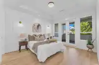 8221 111B STREET - thumbnail 15