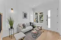 8221 111B STREET - thumbnail 19