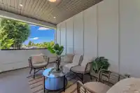 8221 111B STREET - thumbnail 21