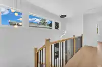8221 111B STREET - thumbnail 28
