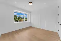 8221 111B STREET - thumbnail 33