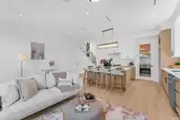 8221 111B STREET - thumbnail 5