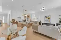 8221 111B STREET - thumbnail 8