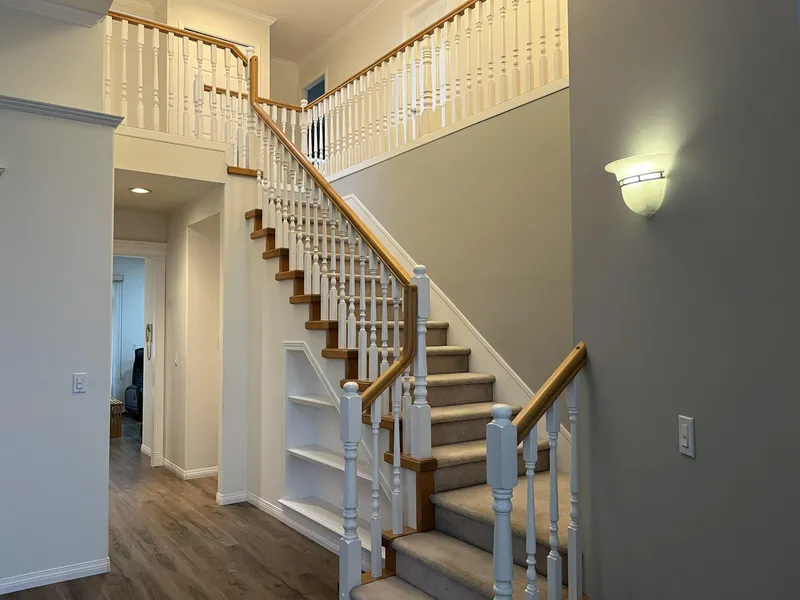 6080 RICHARDS DRIVE - photo 2 of 25