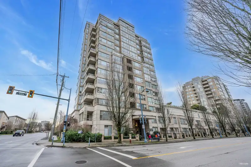 1501 8288 SABA ROAD - photo 1 of 29
