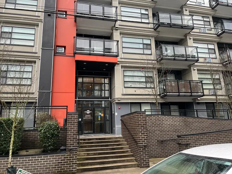 113 5485 BRYDON CRESCENT - photo 2 of 11