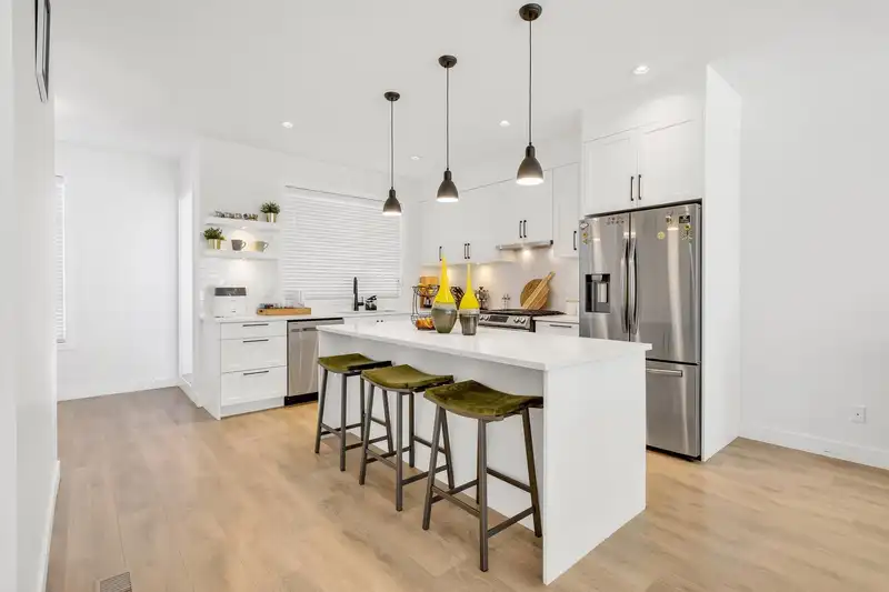 21 7127 193A STREET - photo 1 of 38