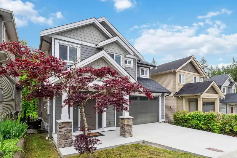 11718 236 STREET - photo 3 of 39
