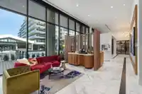 1206 6855 PEARSON WAY - thumbnail 27