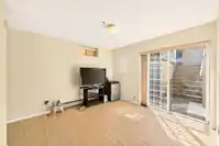 6673 GLADSTONE STREET - thumbnail 26