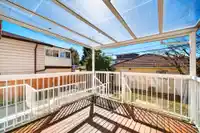 6673 GLADSTONE STREET - thumbnail 31