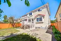 6673 GLADSTONE STREET - thumbnail 33