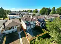 6673 GLADSTONE STREET - thumbnail 37
