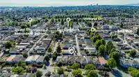 6673 GLADSTONE STREET - thumbnail 38