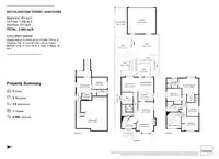 6673 GLADSTONE STREET - thumbnail 39