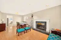 6673 GLADSTONE STREET - thumbnail 5