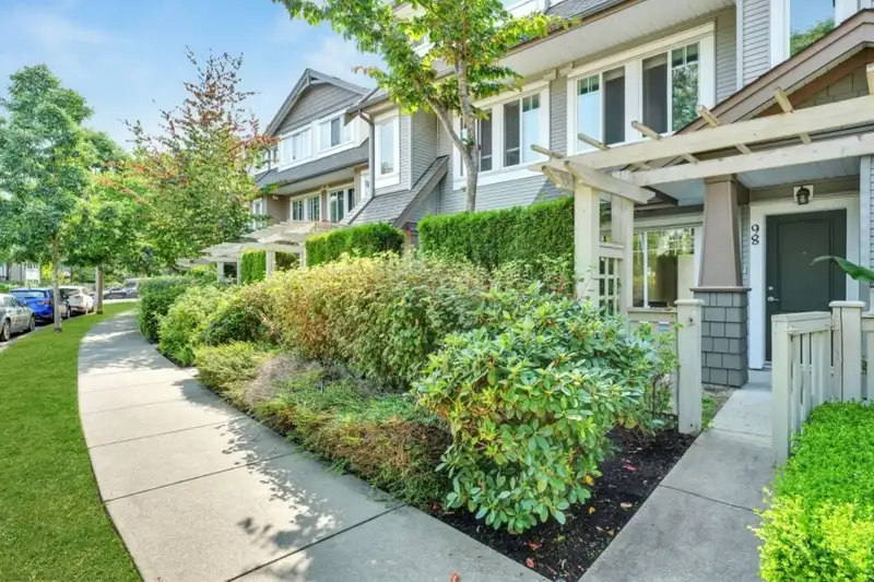 98 8251 209B STREET - photo 1 of 31