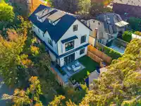 4675 ST. GEORGE STREET - thumbnail 26