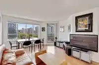 1001 3455 ASCOT PLACE - thumbnail 1