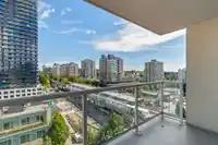1001 3455 ASCOT PLACE - thumbnail 11