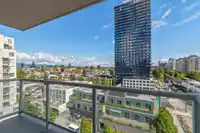 1001 3455 ASCOT PLACE - thumbnail 12